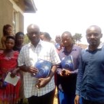 2022-02-19 Kyenjojo District Nyankwanzi subcounty Mabira trading center