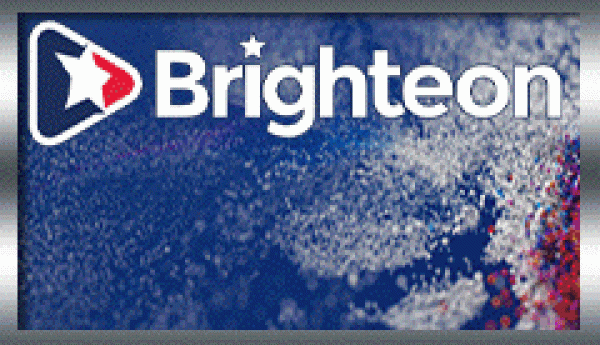 AniPlayer240x140Brighteon1