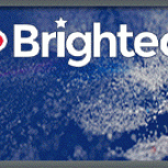 AniPlayer240x140Brighteon1
