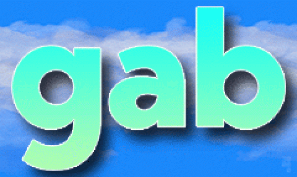 Gab2