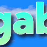 Gab2