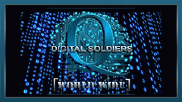 QDigitalSoldiers600