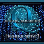 QDigitalSoldiers600