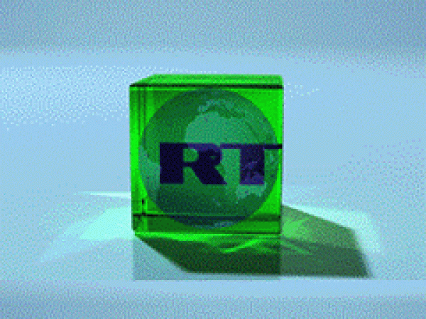 RT1