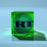 RT1