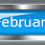 Animations Month and Pages
