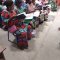 African Urantia Women Disciple-Making Movement AUWDMM | Congo Africa