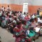 African Urantia Women Disciple-Making Movement AUWDMM | Congo Africa