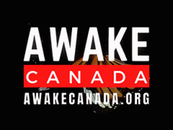 Awake Canada