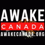 Awake Canada
