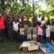 School Events and fundraising at Butiiki Children's Ministry
