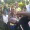 School Events and fundraising at Butiiki Children's Ministry