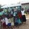 School Events and fundraising at Butiiki Children's Ministry
