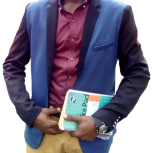 Ssemujju Abdallahtif 