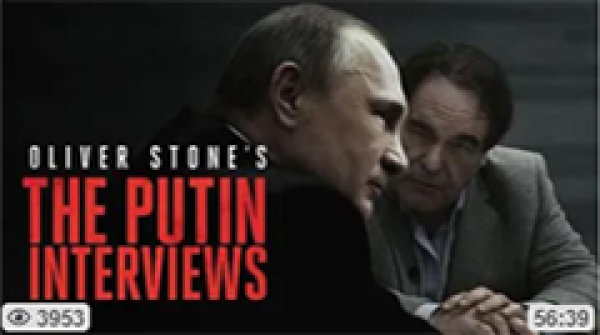 PutinOliverStone1