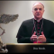 Archbishop Carlo Maria Viganò 2022 Warning 