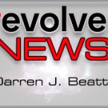 REVOLVER NEWS