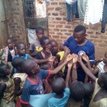 School Activities 