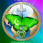 THE GREAT PASTORS ALLIANCE of Pakistan. Disciple Making Movement 