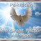 THE GREAT PASTORS ALLIANCE of Pakistan. Disciple Making Movement