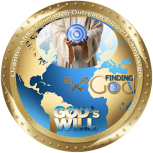 Crest Urantia Africa Campaign
