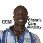 CCM Profile