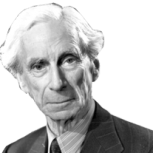 Bertrand  William Russell