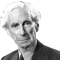 Bertrand  William Russell