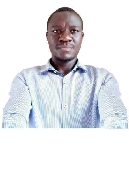 Avatar Julius Gumisiriza
