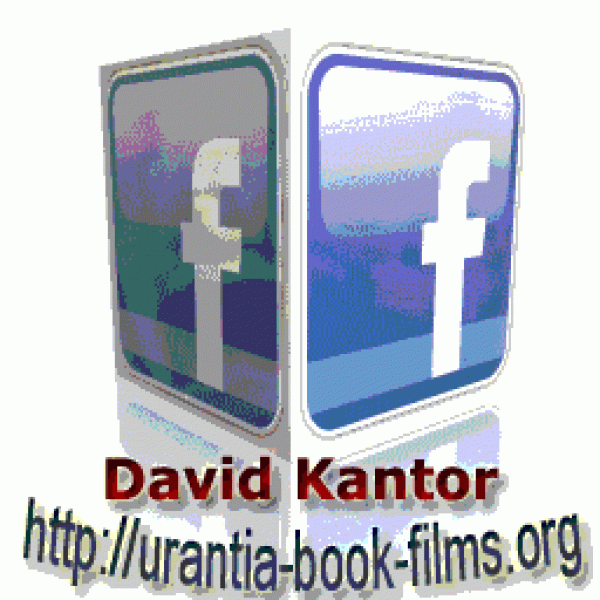 David Kantor Facebook