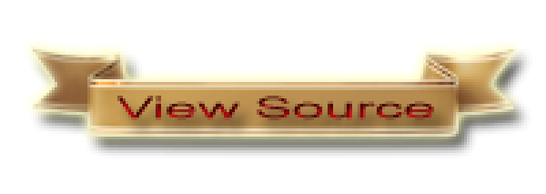 View Source