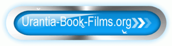 Urantia-Book-Films.org David Kantor