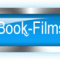 Urantia-Book-Films.org David Kantor