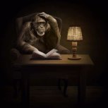 Continuing Education Article 