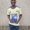 Owen Kananura (Andrew)