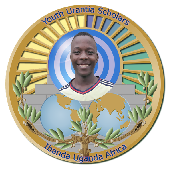 Members Youth Urantia Scholars 