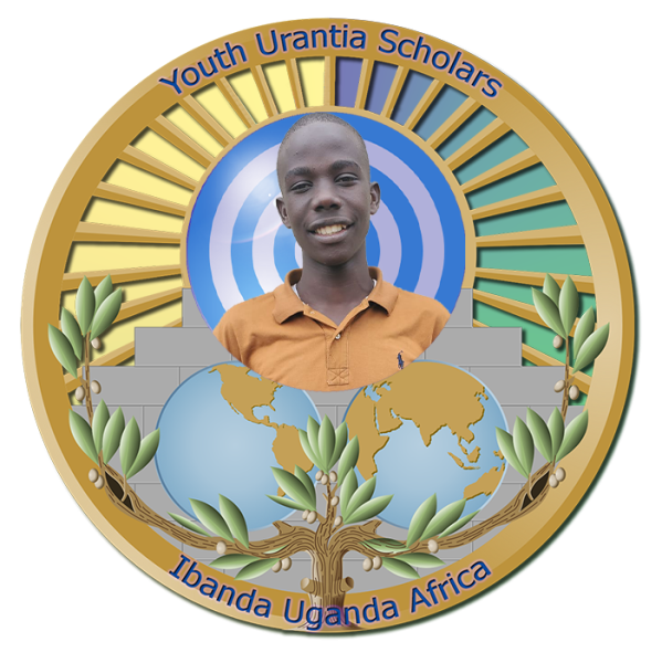 Members Youth Urantia Scholars 