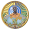 Members Youth Urantia Scholars 