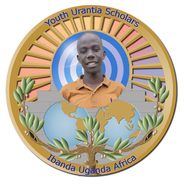 Members Youth Urantia Scholars 