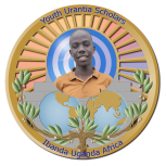 Members Youth Urantia Scholars 