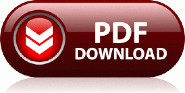 PDF Download