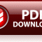 PDF Download