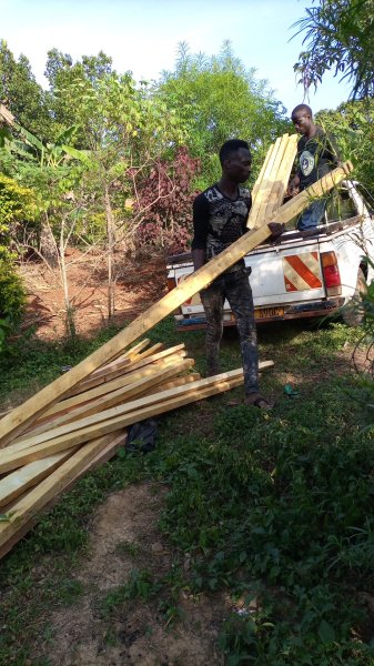 IMG_20210204_170354_1