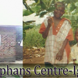 Banner Hope Orphans Centre-Iganga