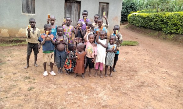 CHRISTMAS GIFT CELEBRATIONS 2021 MEMORIES