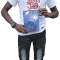 Owen Besigye