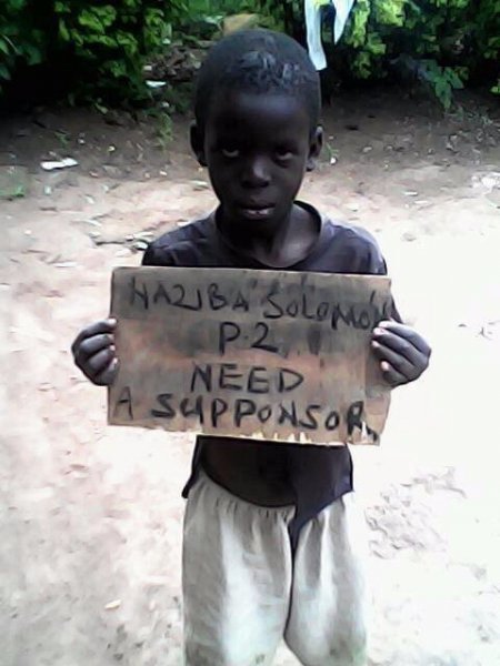 Hasjba Solomon