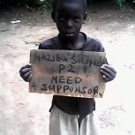 Hasjba Solomon