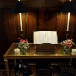 Urantia Book 555 Diversity Avenue