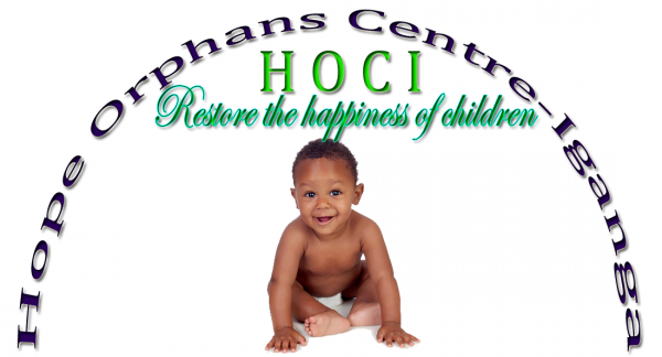 Logo Hope Care Centre-Iganga White bkg